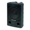 RELOOP RABS-15 SUB A